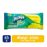 PALETA ALOHA MANGO BICHE_F