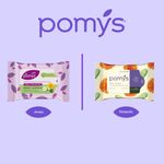TOALLITAS POMYS PEPINO CALENDU_L