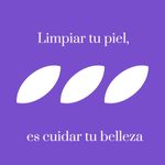TOALLITAS POMYS PEPINO CALENDU_P