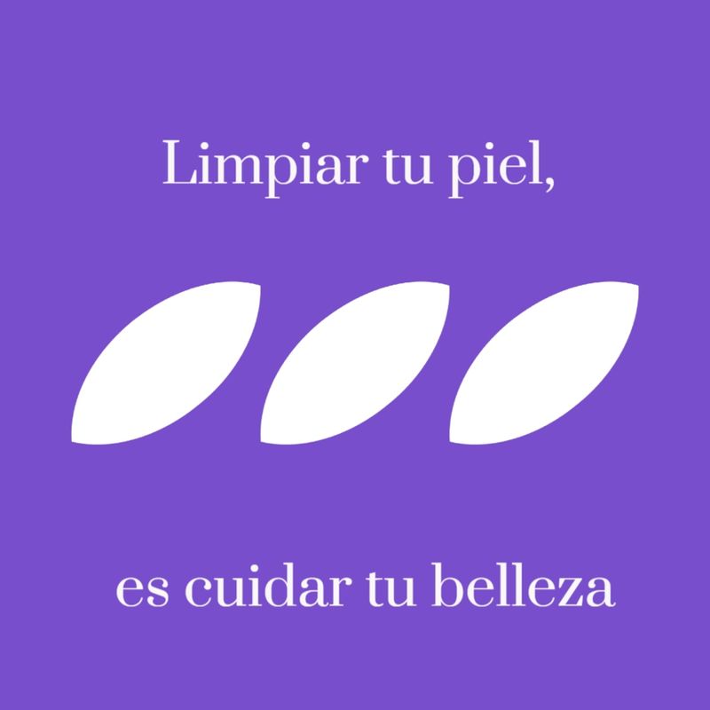 TOALLITAS POMYS PEPINO CALENDU_P