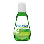 ENJUA DENTAL PRODENT CONTRO CA_F