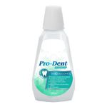 ENJU BUCAL PRODENT ZERO ALCOHO_F
