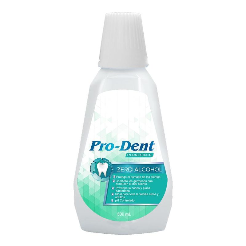 ENJU BUCAL PRODENT ZERO ALCOHO_F