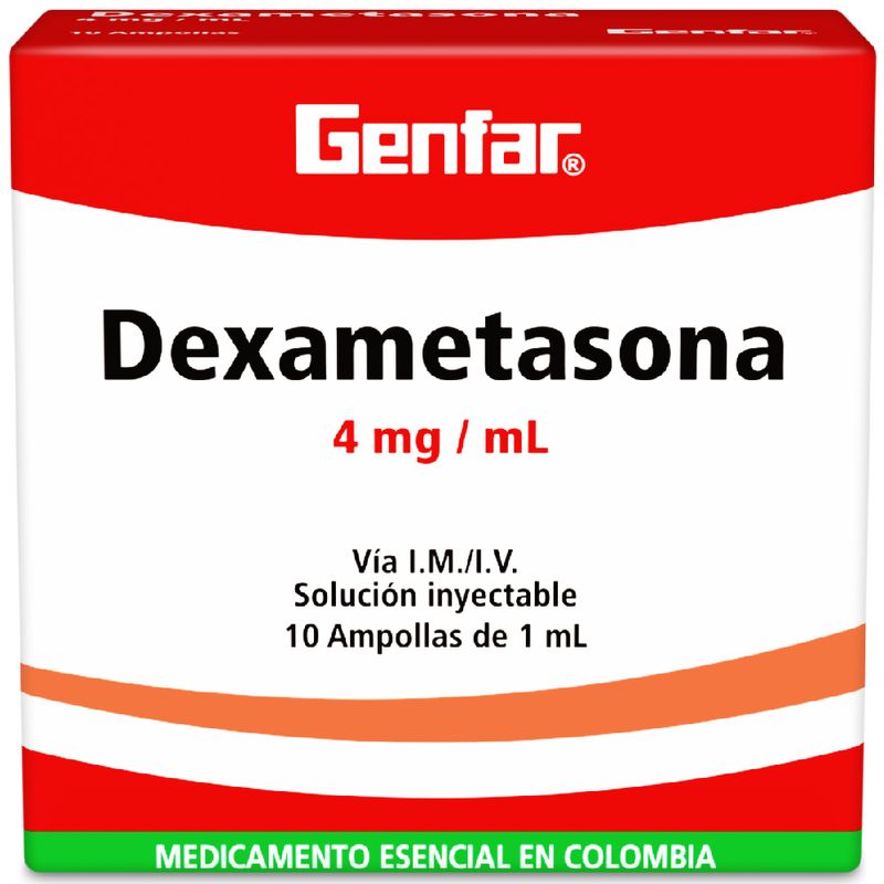 DEXAMETASONA 4MG-ML INYECTABLE_F