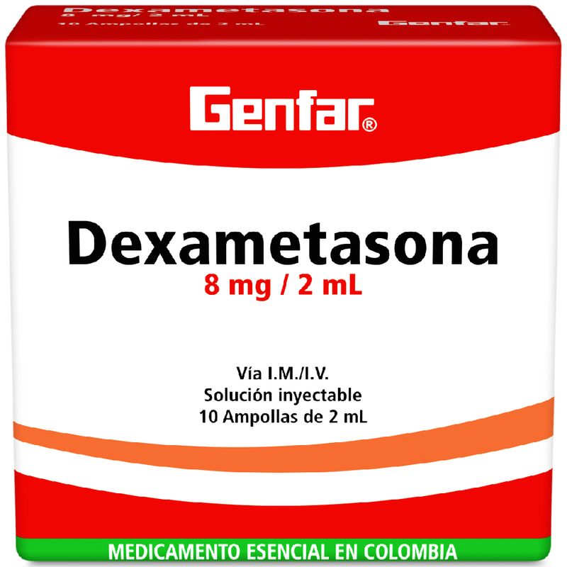 DEXAMETASONA 8MG-2ML INYECTABL_F
