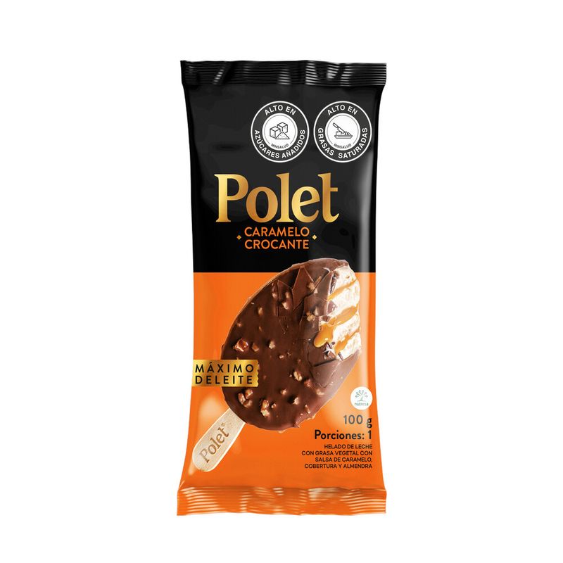 PALETA POLET CARAMELO CROCANTE_F