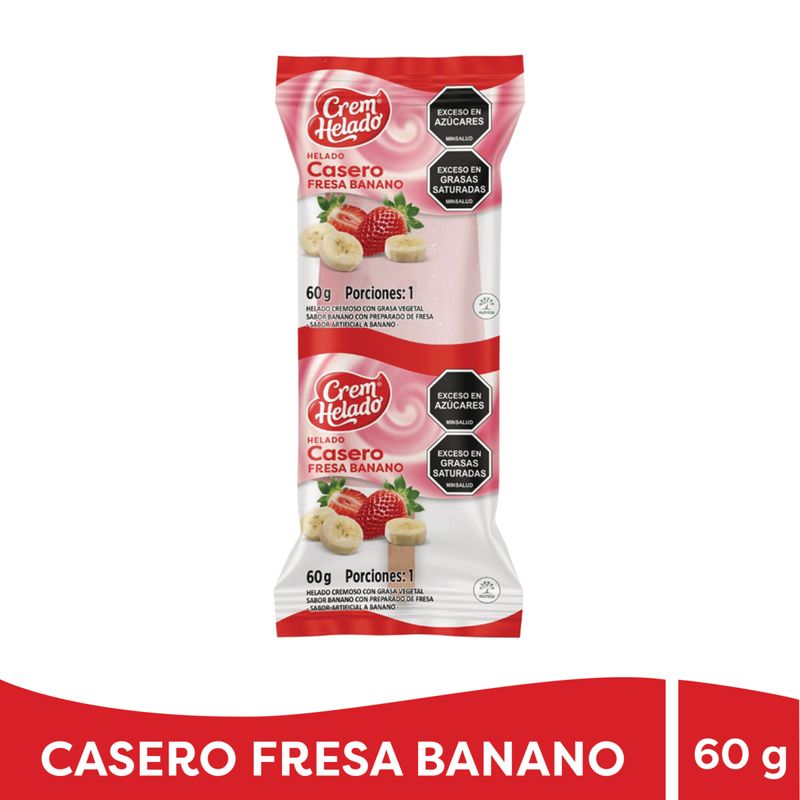HELADO CASERO FRESA BANANO_L