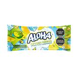 PALETA ALOHA MANGO BICHE_F