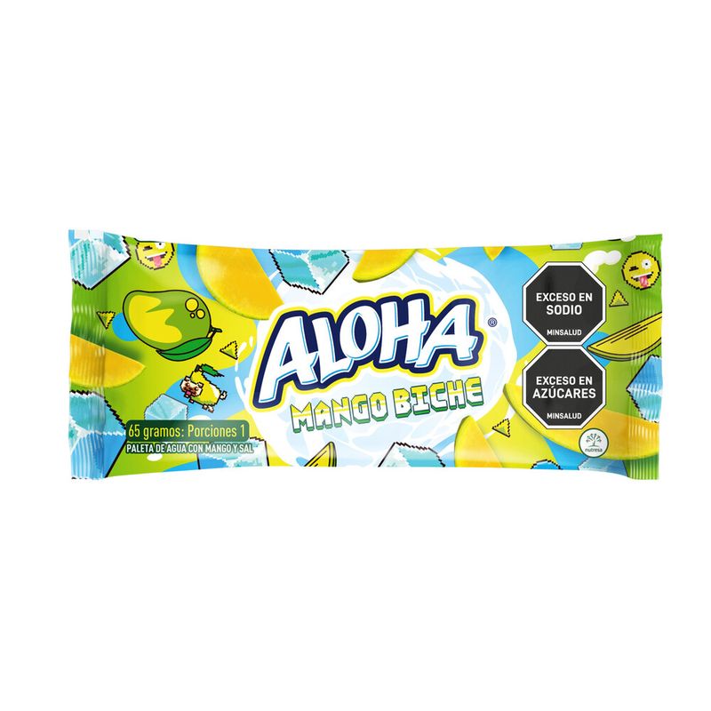 PALETA ALOHA MANGO BICHE_F