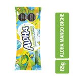 PALETA ALOHA MANGO BICHE_L