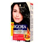 KIT TINTE IGORA VITAL COLORACI_F