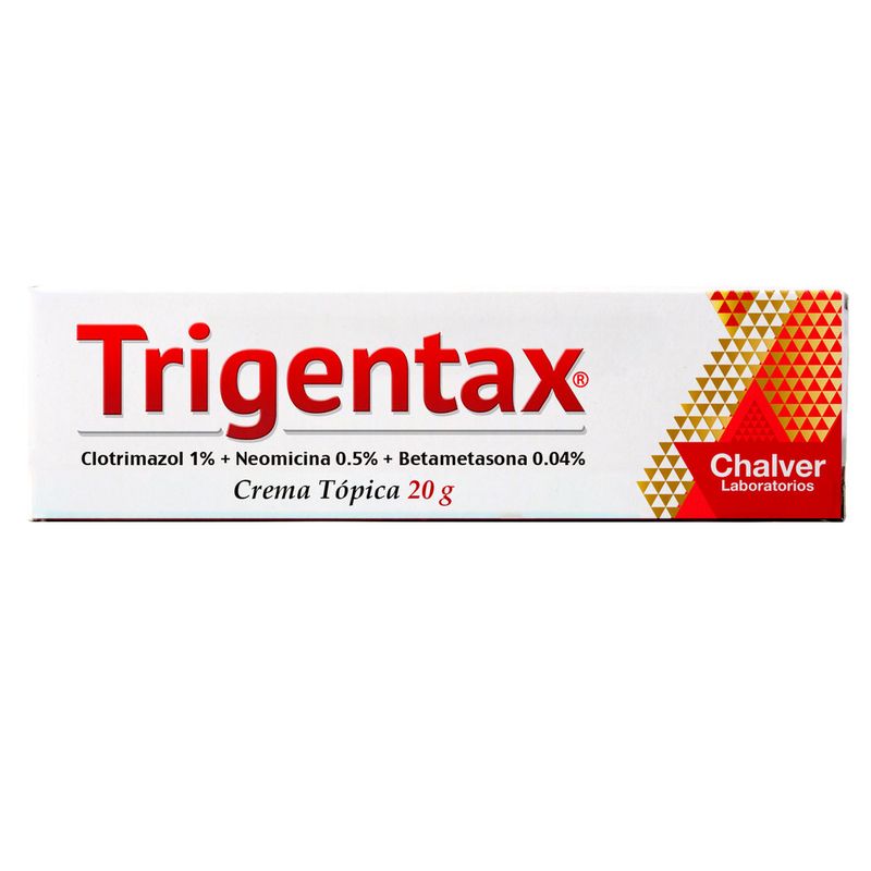 TRIGENTAX CREMA_F