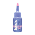 SUNAID GEL BASE TONAL PIEL CLA_P