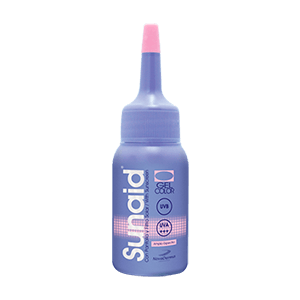 SUNAID GEL BASE TONAL PIEL CLA_P