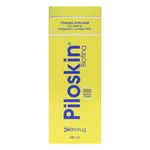 CHAMPU PILOSKIN BIOTINA_F