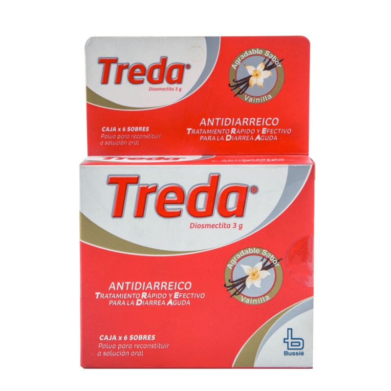 TREDA 3 GR_F