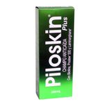 PILOSKIN PLUS_F