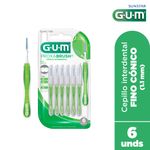 CEPILLO INTERDENTAL PROXABRUSH_L