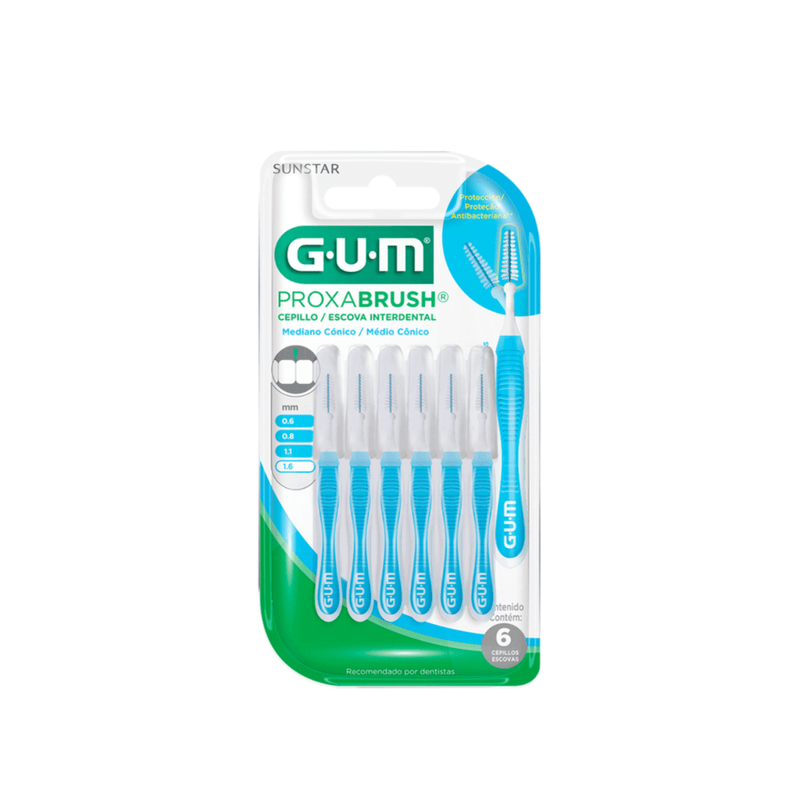 CEPILLO INTERDENTAL PROX 1-16M_F
