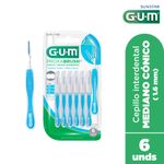 CEPILLO INTERDENTAL PROX 1-16M_L