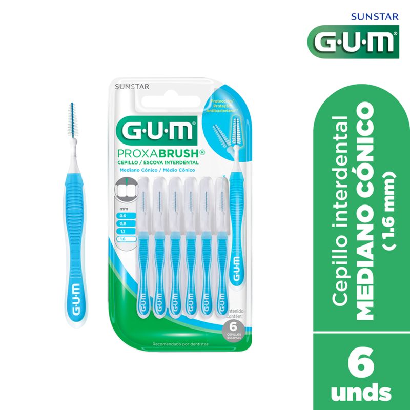 CEPILLO INTERDENTAL PROX 1-16M_L