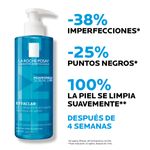 EFFACLAR GEL_L