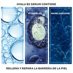 LA ROCHE POSAY HYALUN SERUM B5_L