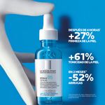 LA ROCHE POSAY HYALUN SERUM B5_P