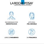 LA ROCHE POSAY HYALUN SERUM B5_A