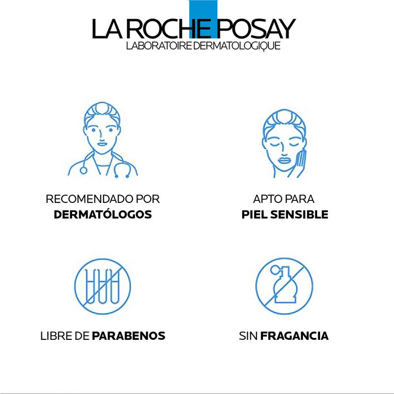 LA ROCHE POSAY HYALUN SERUM B5_A
