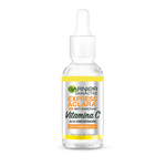 SERUM EXPRESS ACLARA GARNIER_L