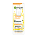 SERUM EXPRESS ACLARA GARNIER_P