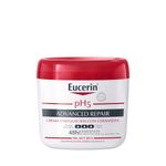 EUCERIN PH5 ADVANCE REPAIR_F