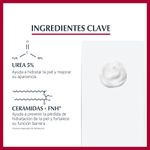 EUCERIN PH5 ADVANCE REPAIR_P