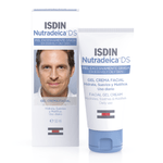 ISDIN NUTRADEICA DS_F