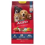 ALPO ADULTOS TODOS LOS TAMANO_F