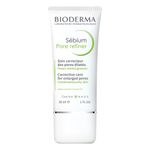 CREMA PORE REFINER BIODERMA CO_L