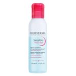DESMAQUILLANTE BIODERMA SENSIB_F