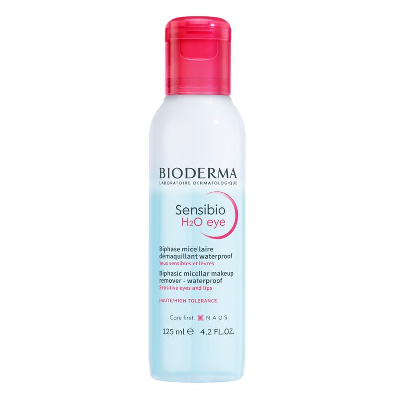 DESMAQUILLANTE BIODERMA SENSIB_F