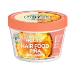MASCARILLA CAPILAR FRUCTIS GAR_F