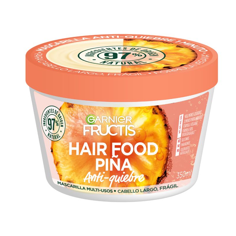 MASCARILLA CAPILAR FRUCTIS GAR_F