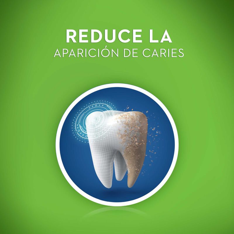 CEPILLOS DENTALES PRO DOBLE AC_L