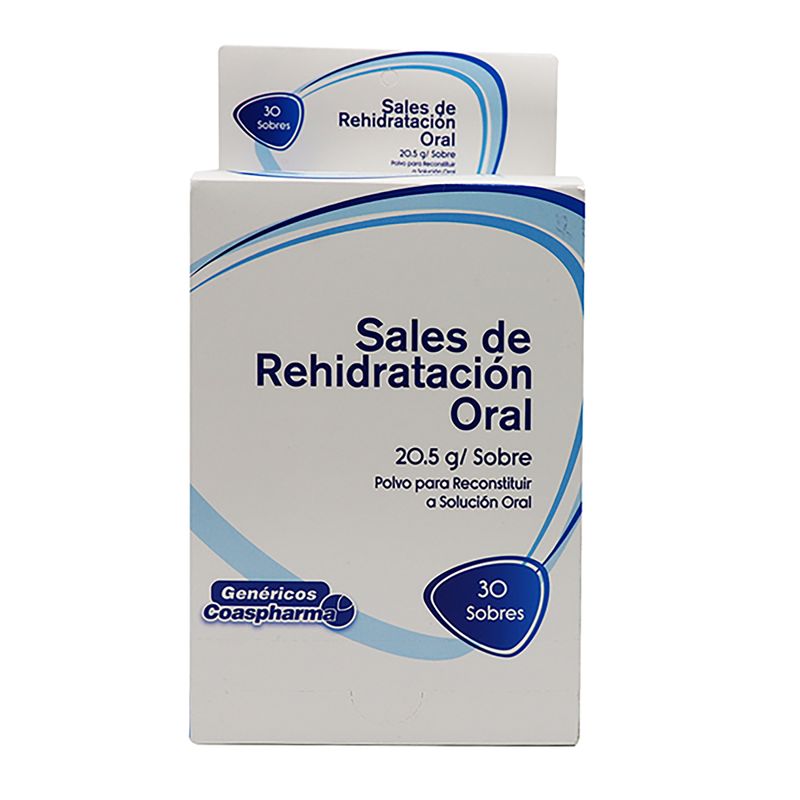SALES DE REHIDRATACION-COASPHA_F