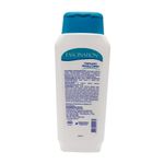 CREMA FASCINATION EXTRAHUMECTA_L
