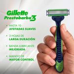 MAQUINA DE AFEITAR DESECHABLE_L