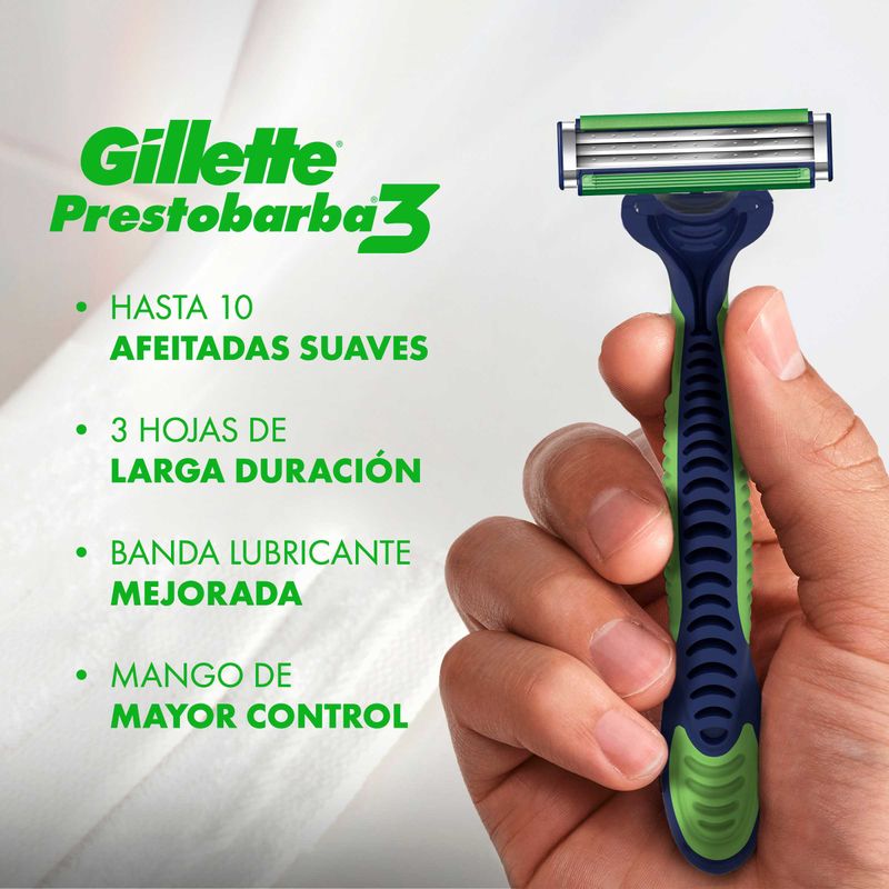 MAQUINA DE AFEITAR DESECHABLE_L