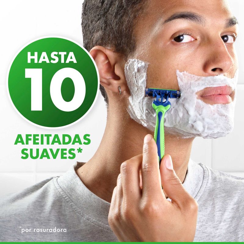 MAQUINA DE AFEITAR DESECHABLE_P