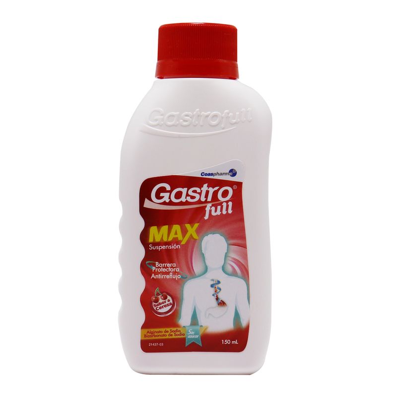 GASTRO FULL MAX_F