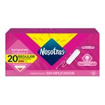 TAMPON NOSOTRAS DIGITAL REGULA_F