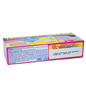 TAMPON NOSOTRAS DIGITAL REGULA_P